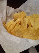Salsa